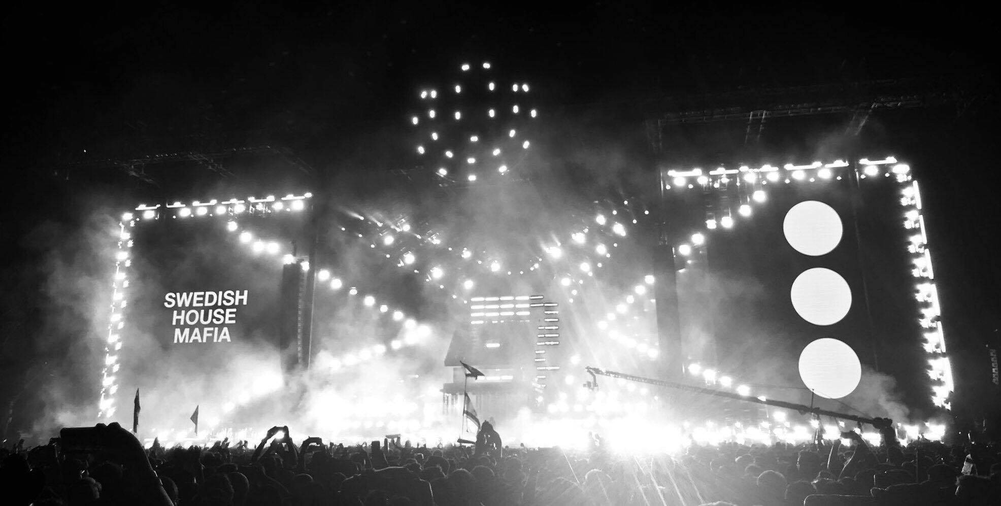 29681241_10156193821201737_855110235_o swedish house mafia
