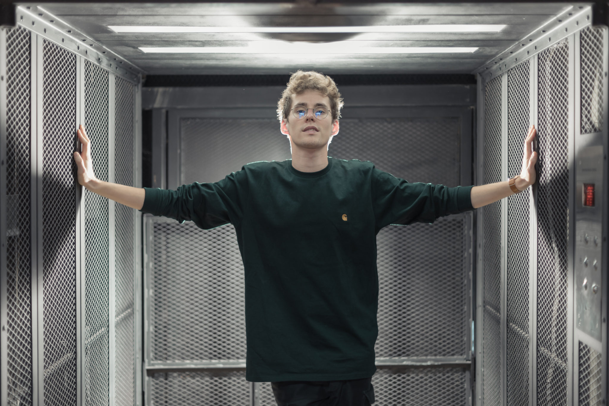 Lost_Lift_1