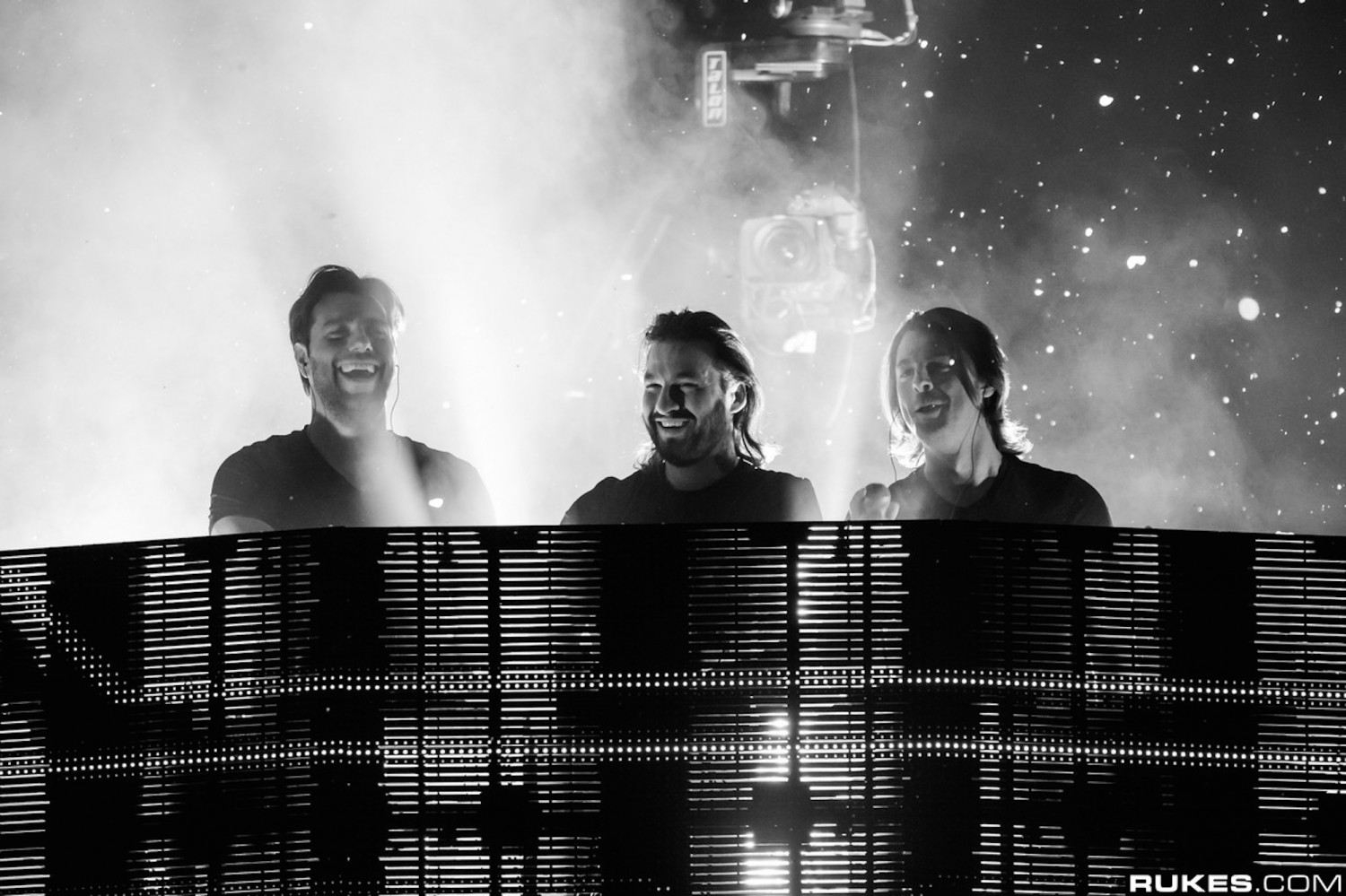 Swedish-House-Mafia-Ultra