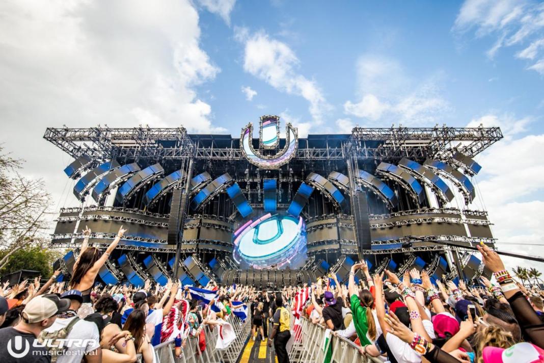 Ultra-Music-Festival-2017-1068x712