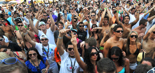 head2011