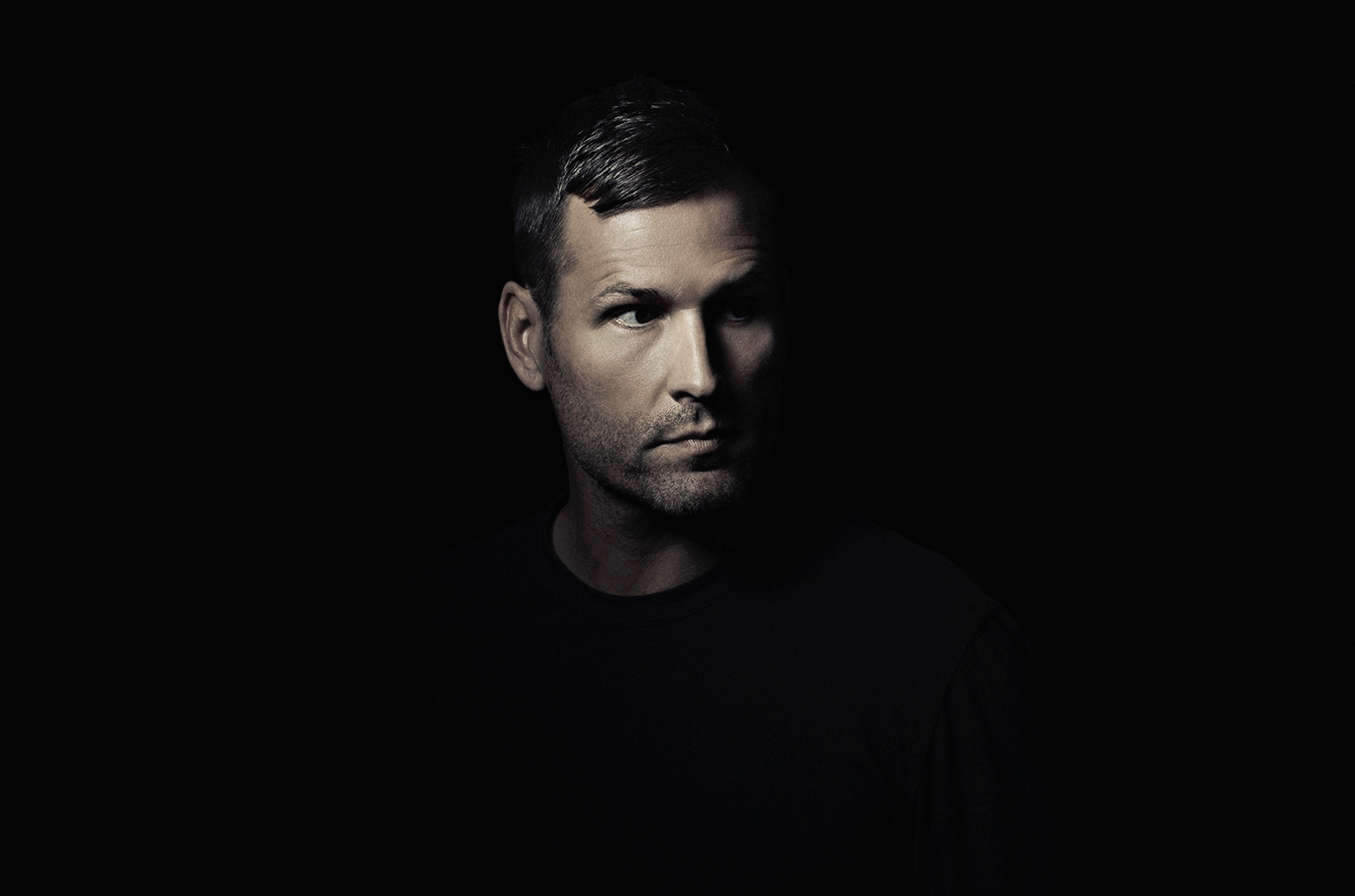 kaskade