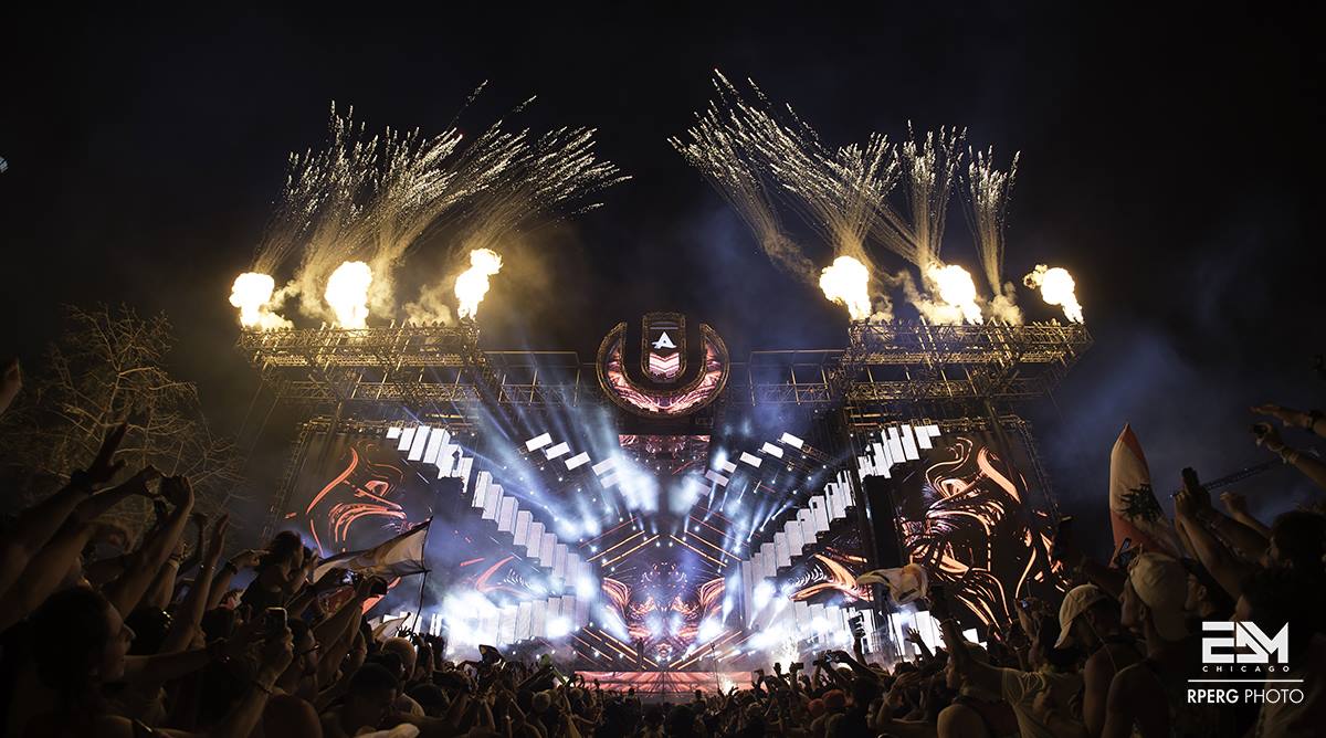 ultra 2018