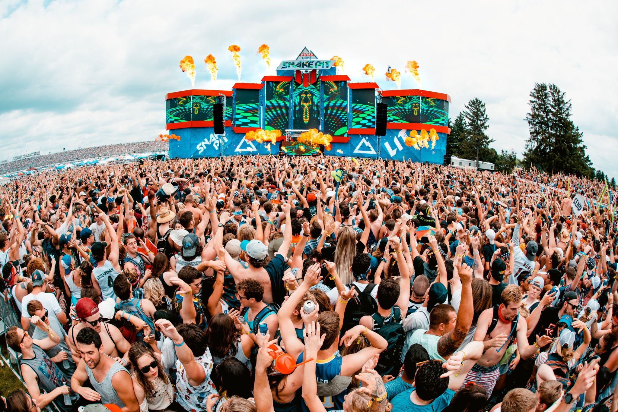 Snake Pit 2017_Tyler Church Photography-14_preview