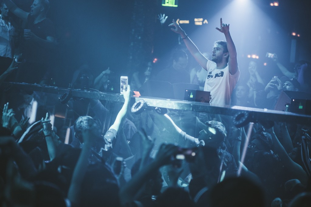 Zedd-at-OMNIA-Nightclub-02