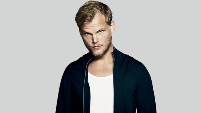 unreleased avicii