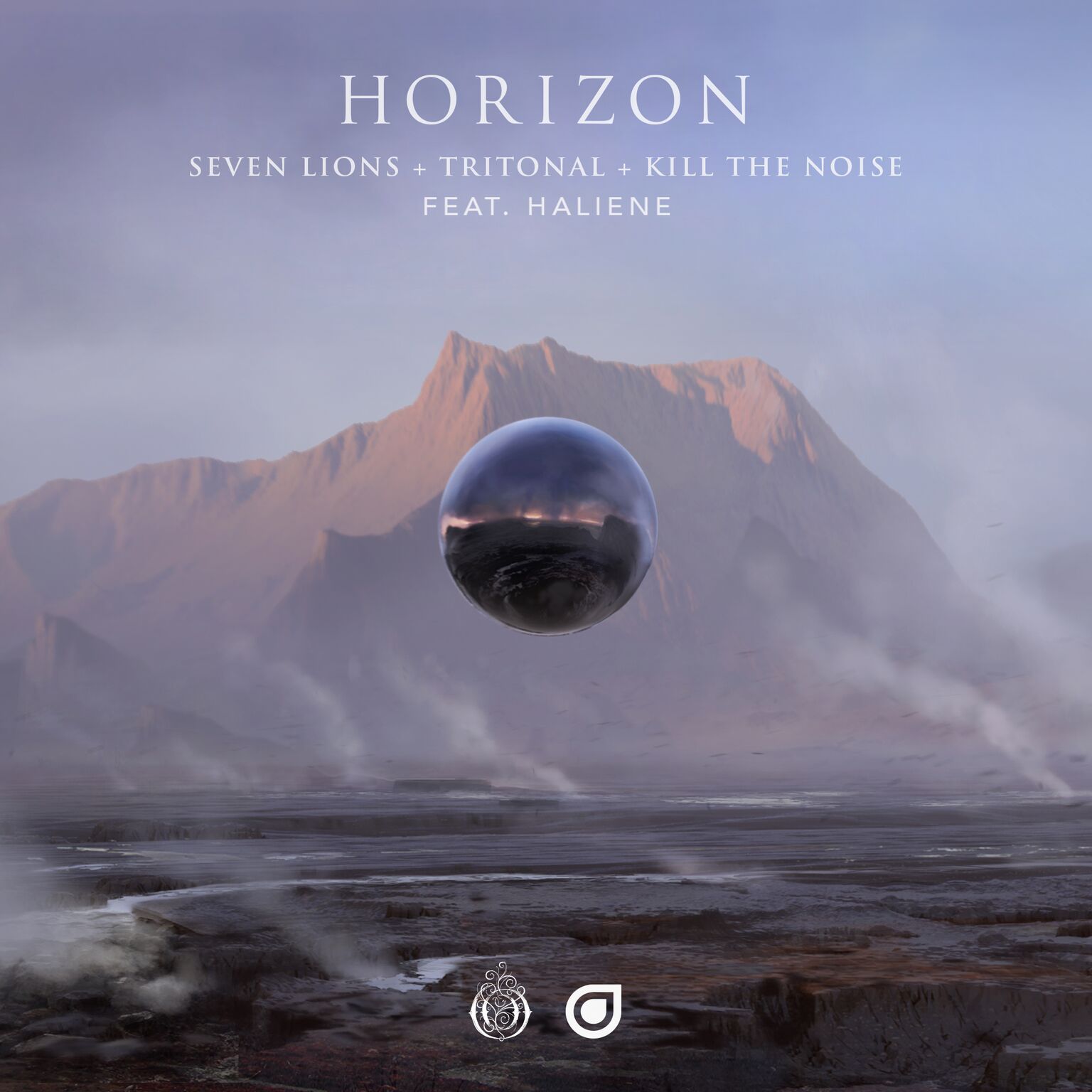 HORIZON_COVER_FINAL V2 FINAL_preview