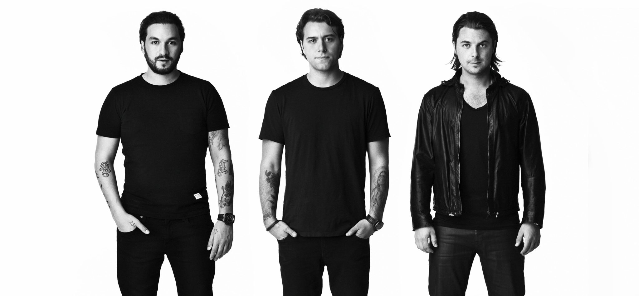 Swedish-house-_mafia-Bill-Graham-Civic-Auditorium Announcement