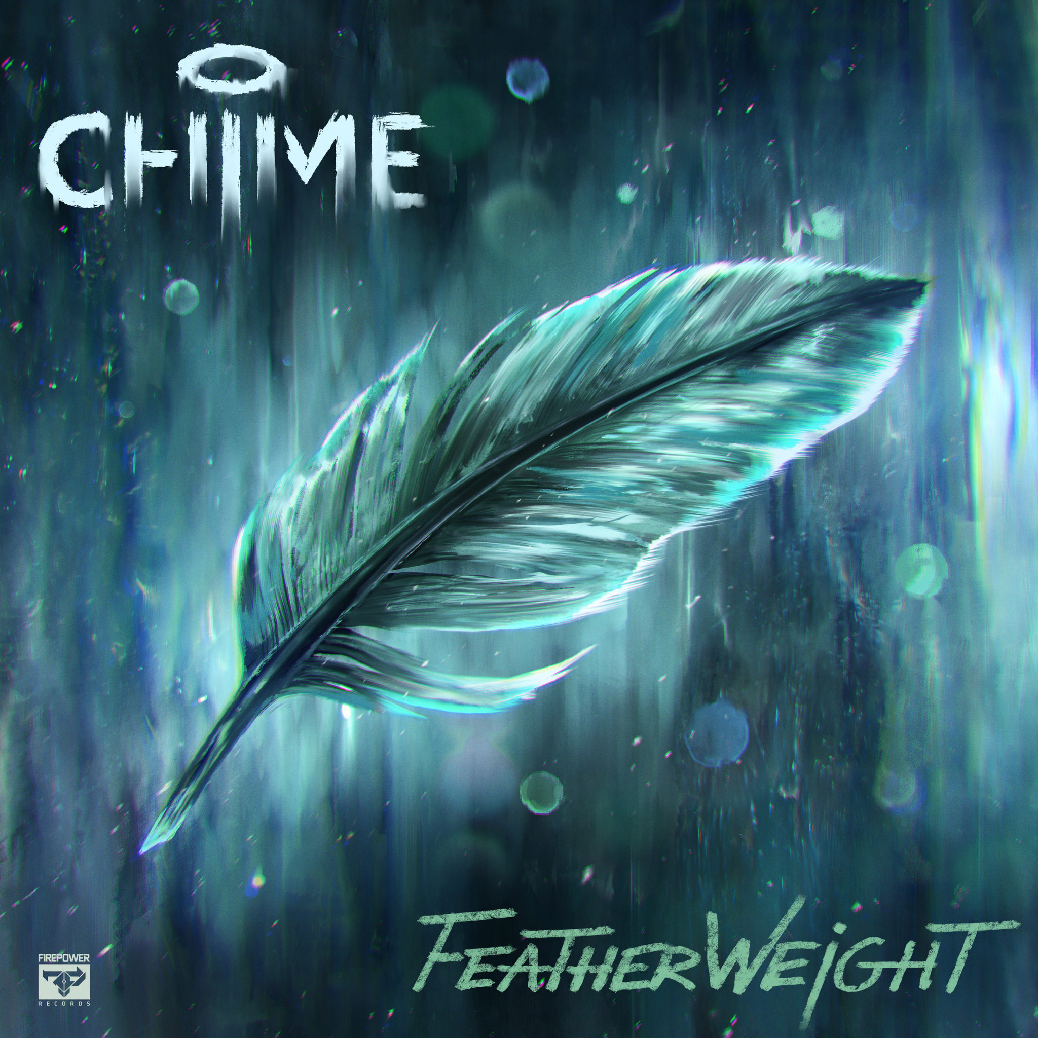 chime_featherweight_art_3000px