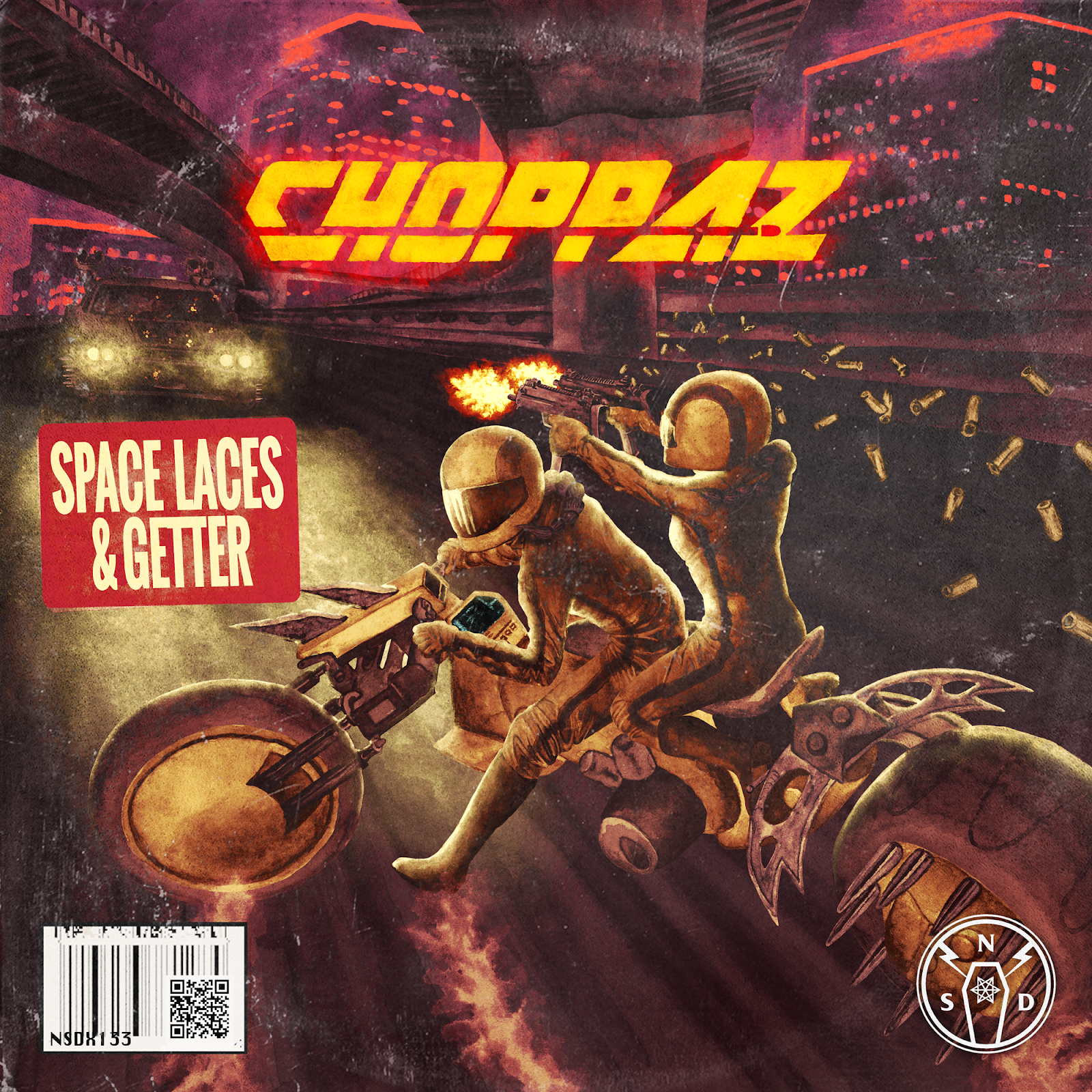 CHOPPAZ-FINAL-2000