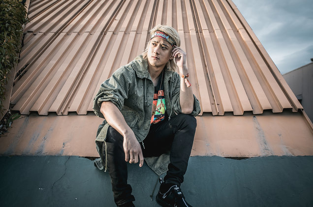 Elephante-2018-cr-Derek-Rickert-billboard-1548