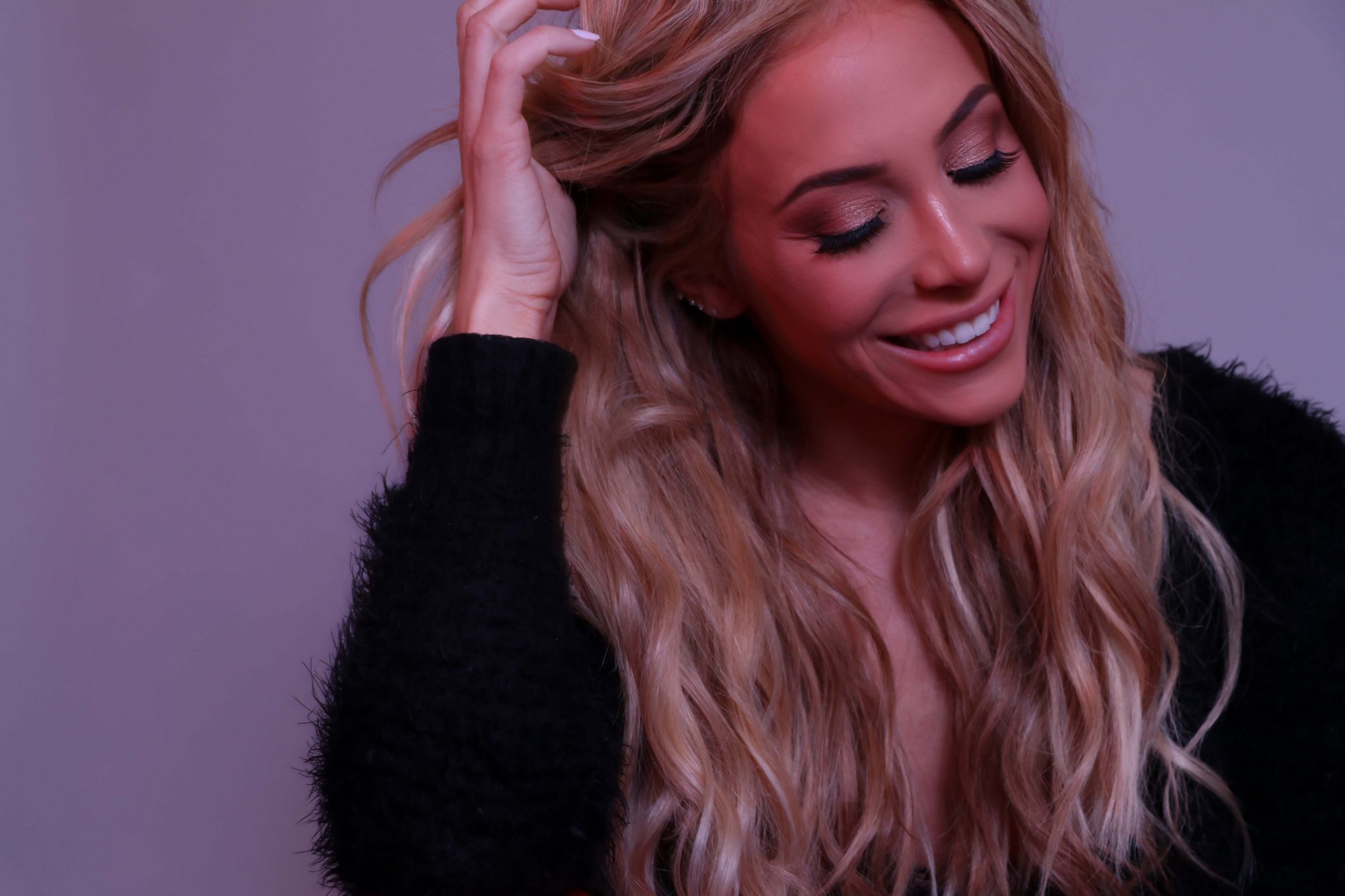 Facetune_13-06-2018-17-30-04