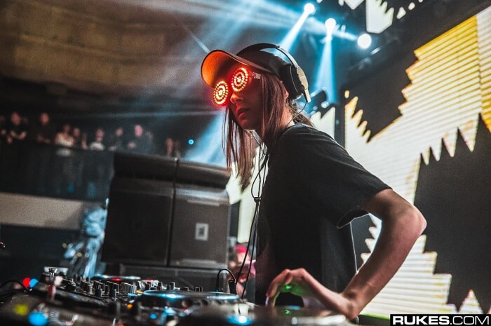 rezz-ravejungle