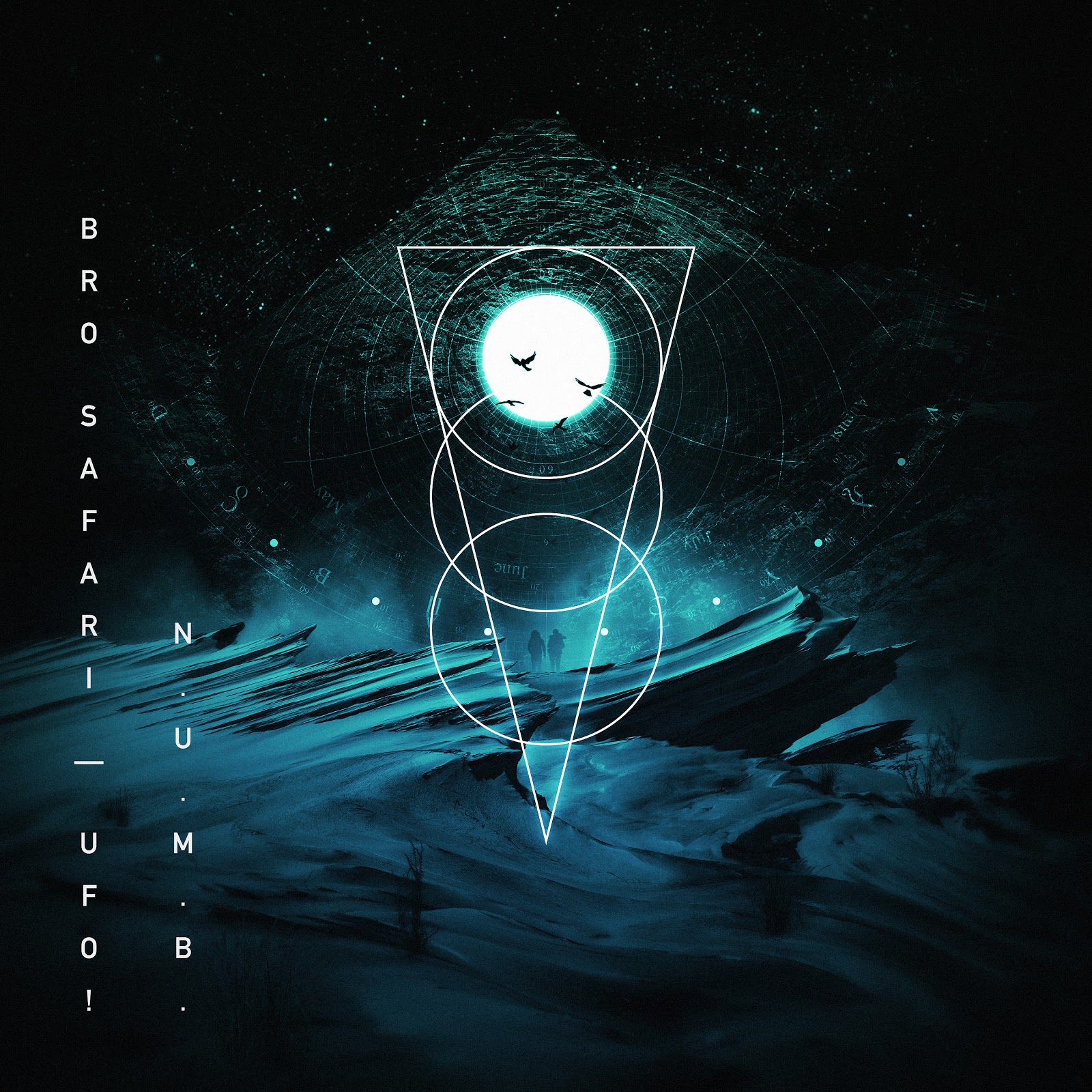 Album-Clockwork-NUMB
