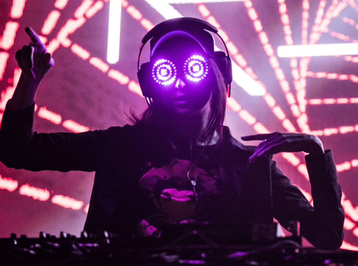 rezz