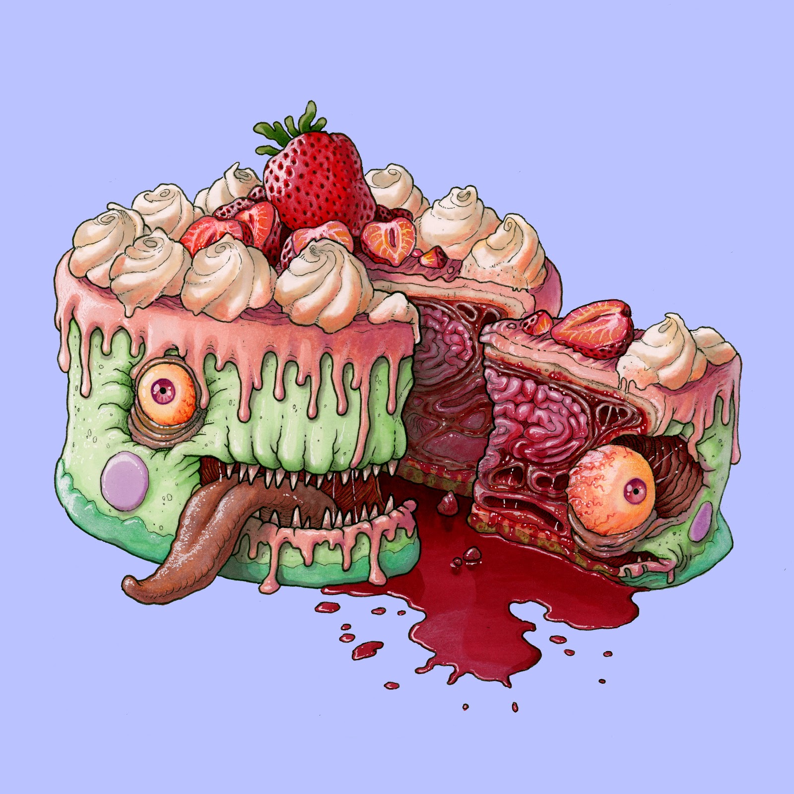 cake1