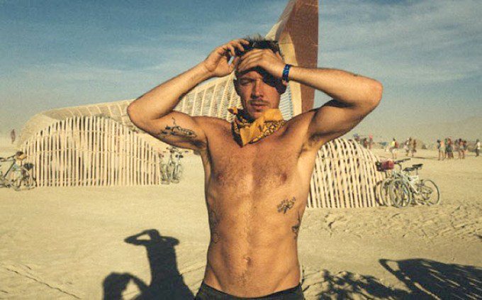 diplo-brighter