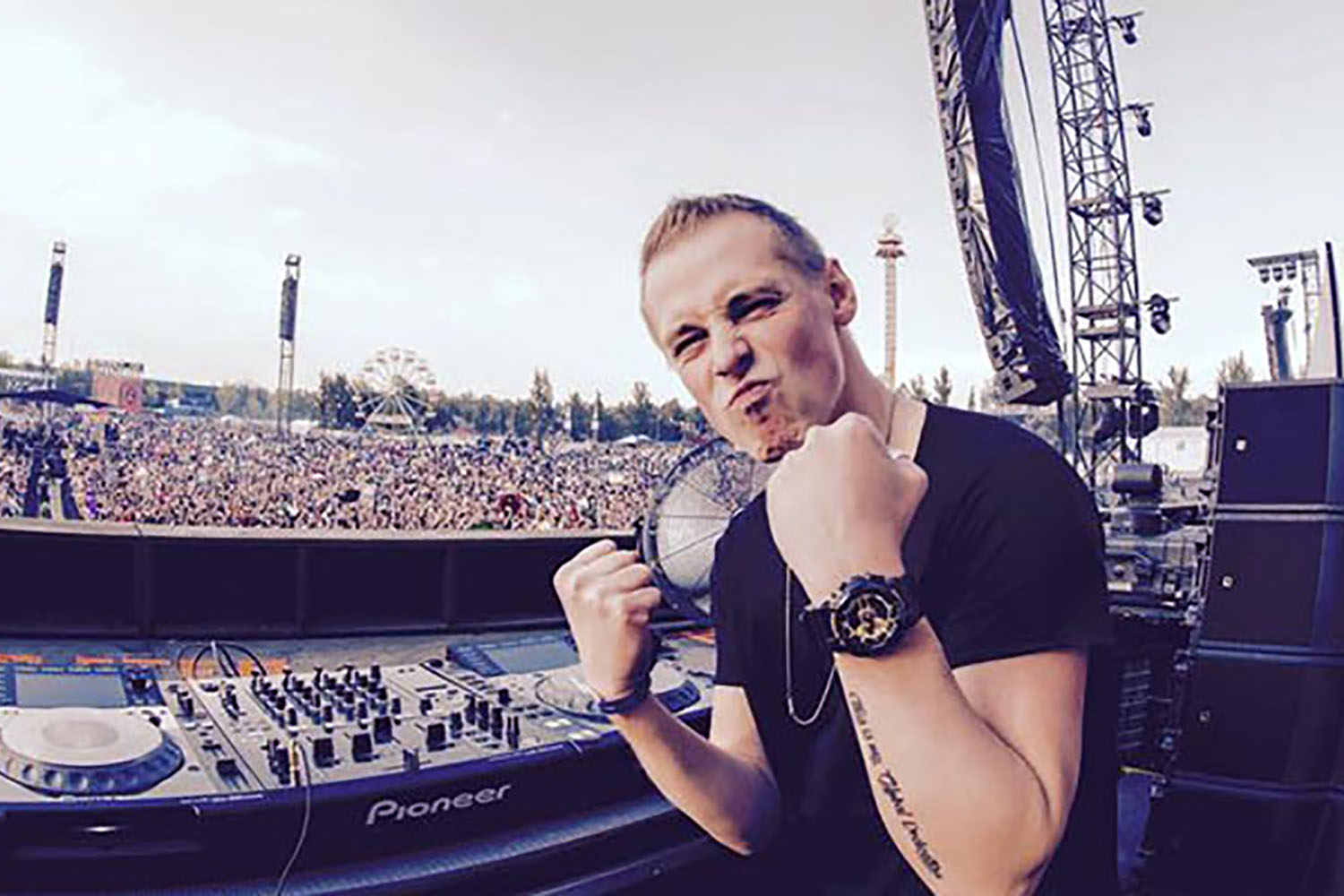 dj_coone4