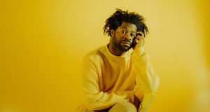 r.lum.r