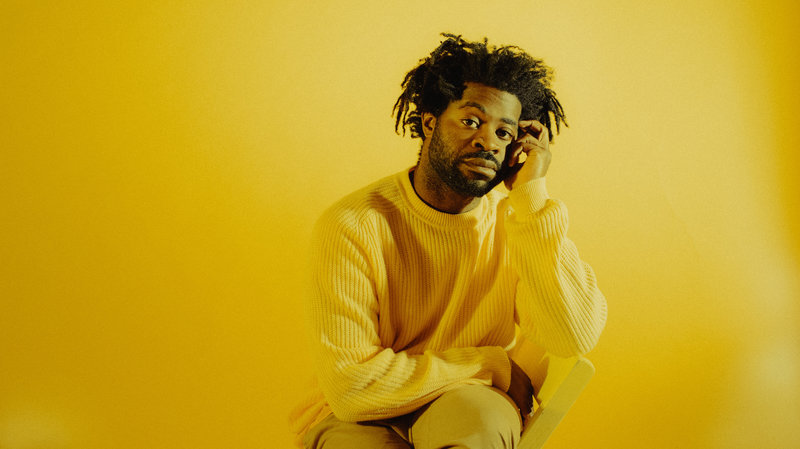 r.lum.r_credit-nolan-knight_wide-9b219ad6426981181840cd0ce139660dcd18f864-s800-c85 r.lum.r