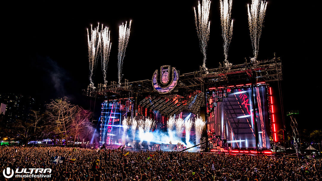 miami-news-wrap-main-2018 Ultra 2019