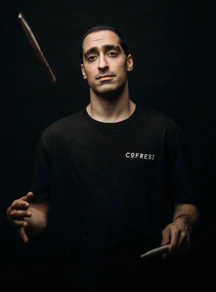 cofresi cofresi