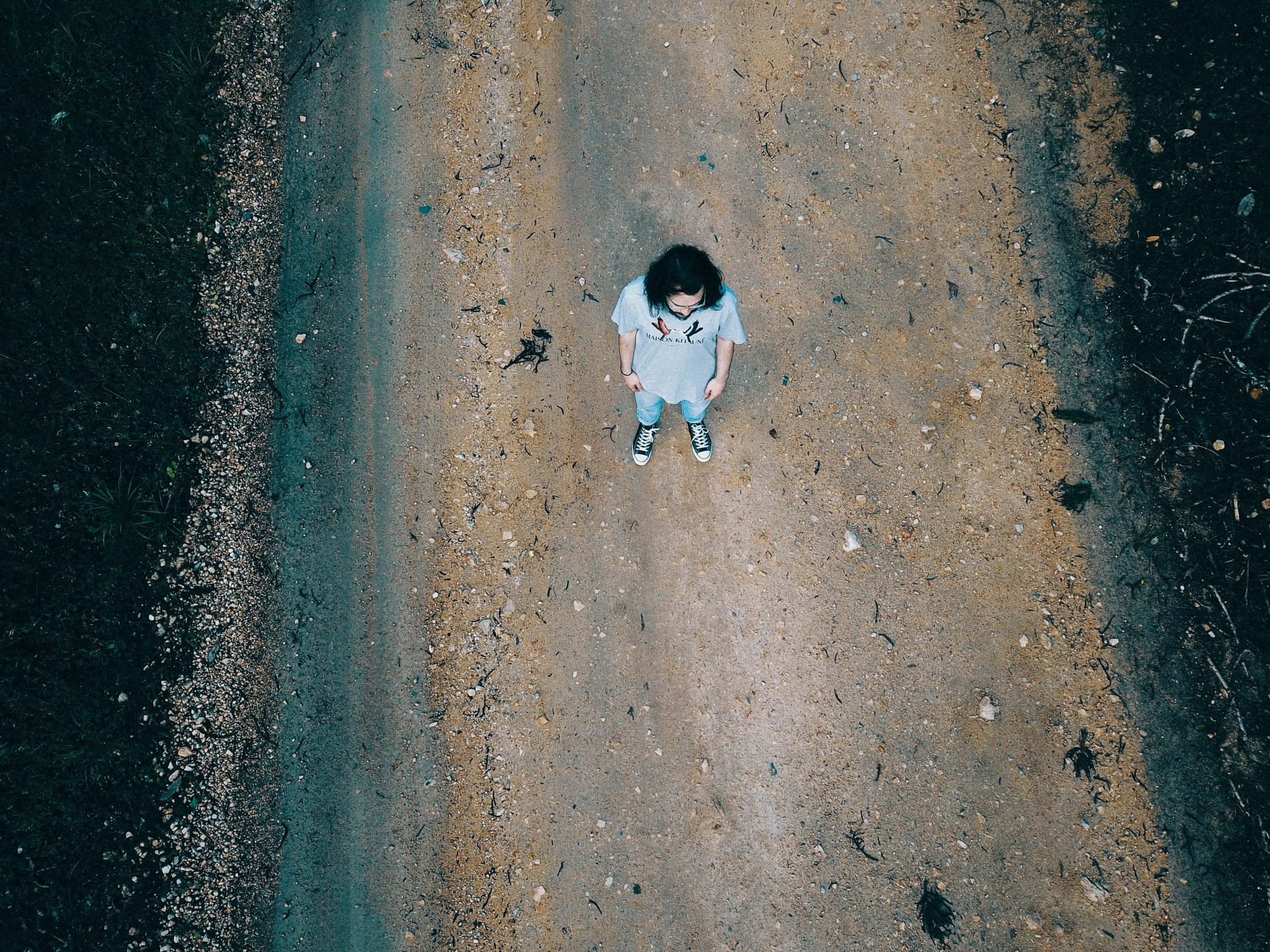 cln_photo_1