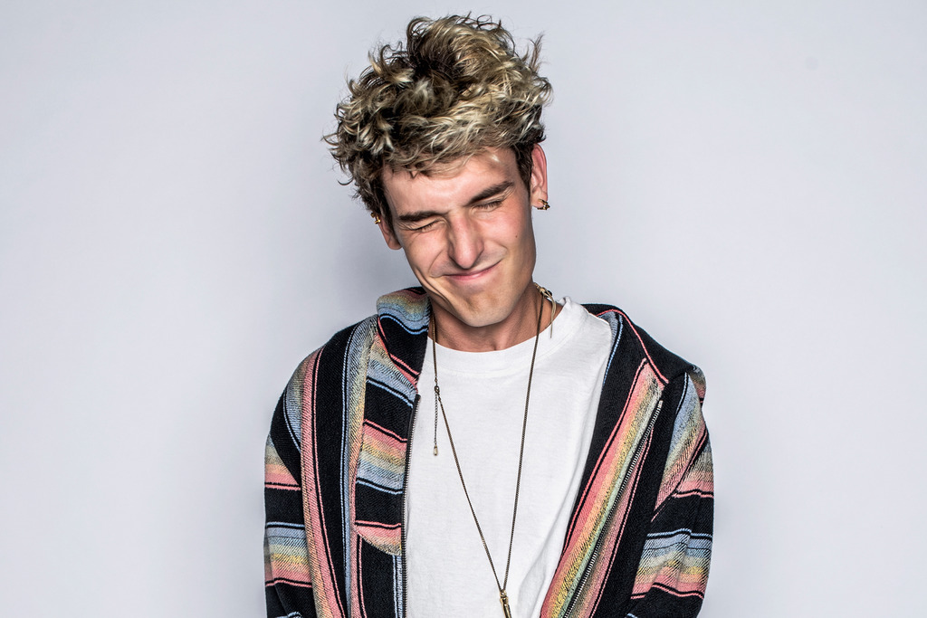griz