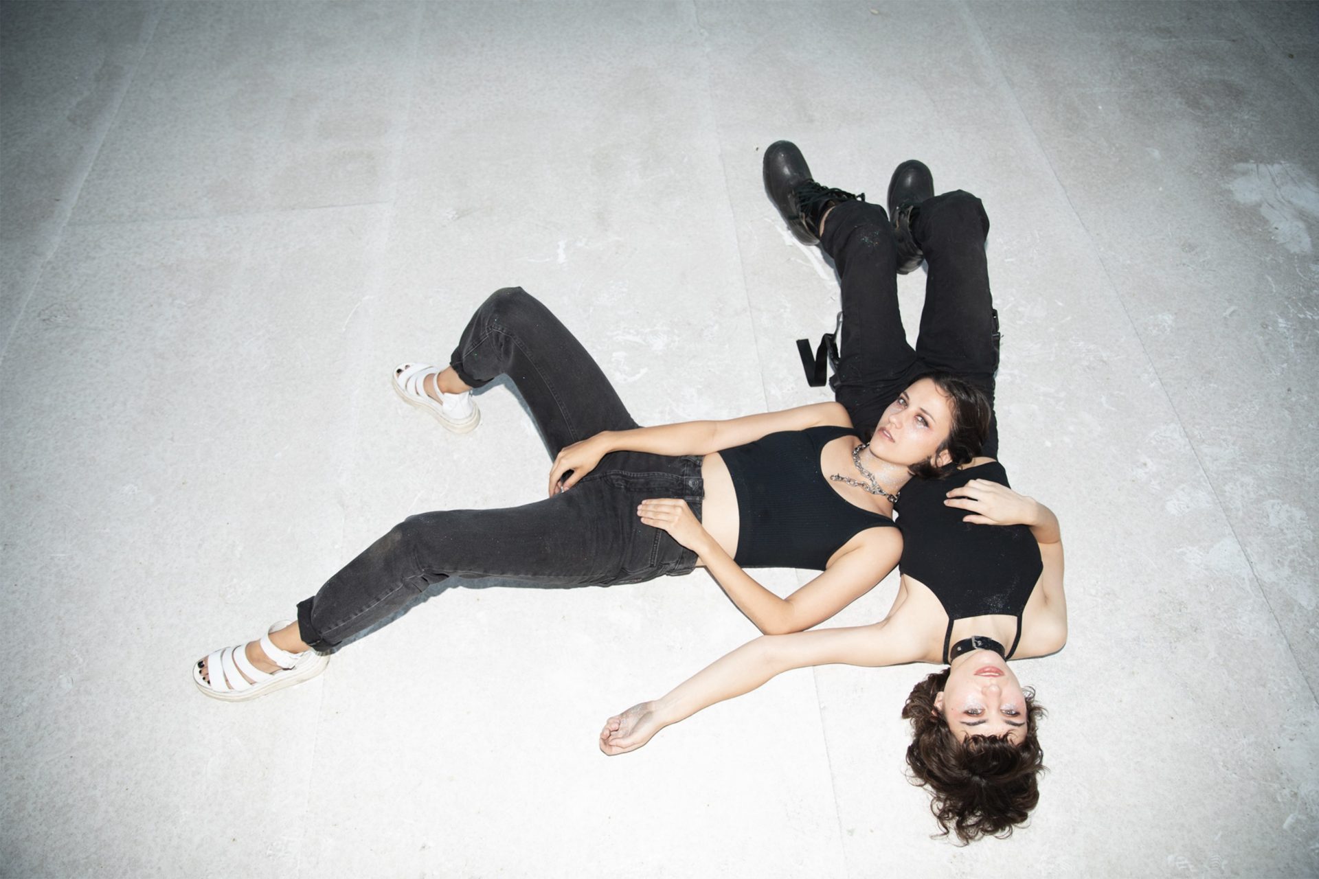 mai.la on the ground