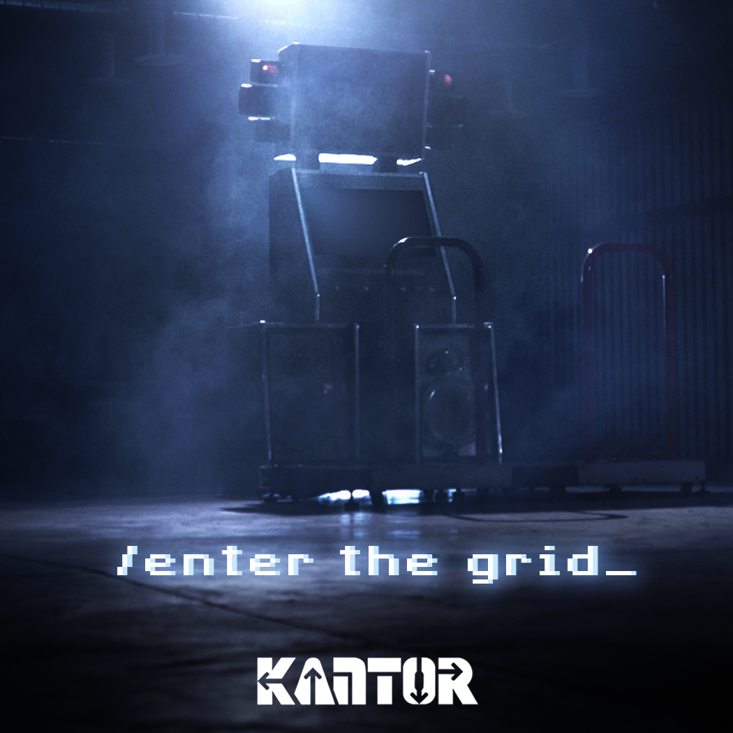 Copy of Enter the Grid_02