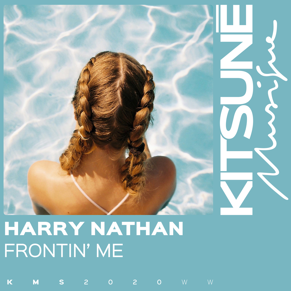 Frontin'Me_artwork copy
