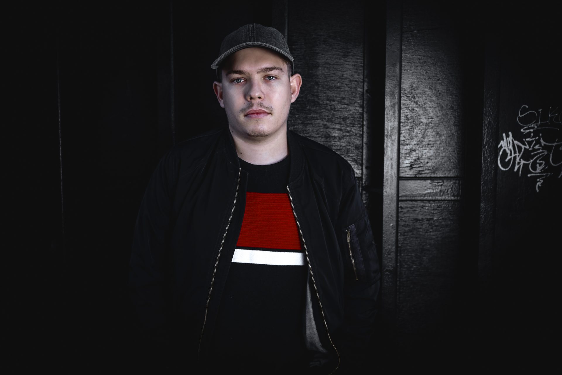 Press Shot (2)