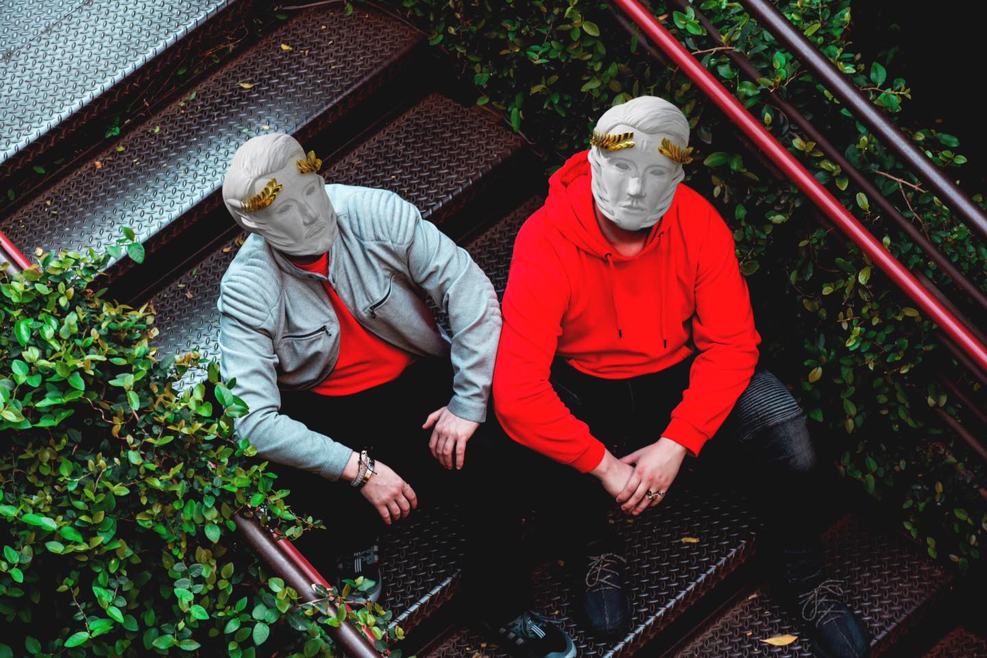 MarsIXHelmet2
