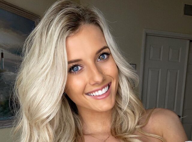 Lindsay Brewer