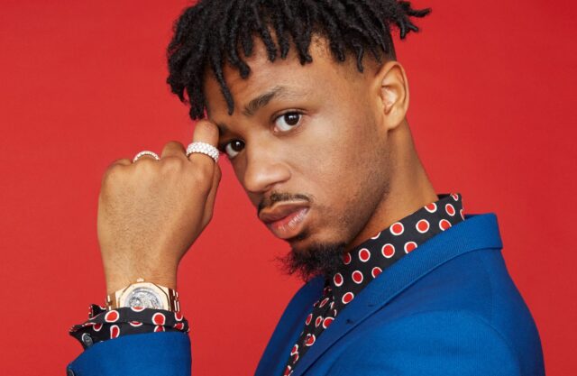 Metro Boomin Net Worth 2020, Career, Personal Life | EDM Chicago