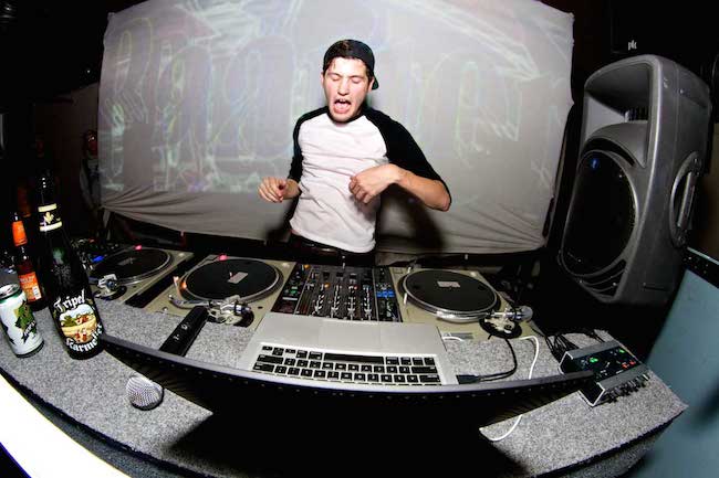 baauer