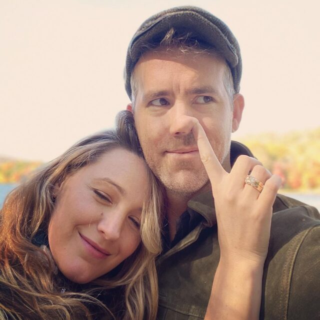 blakelively