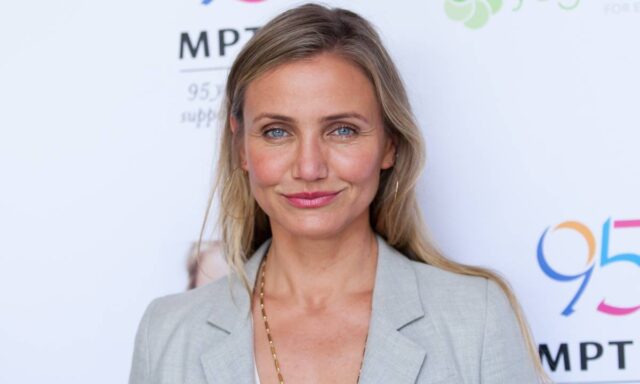 cameron-diaz