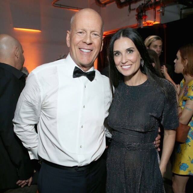 demi-moore-bruce-willis.