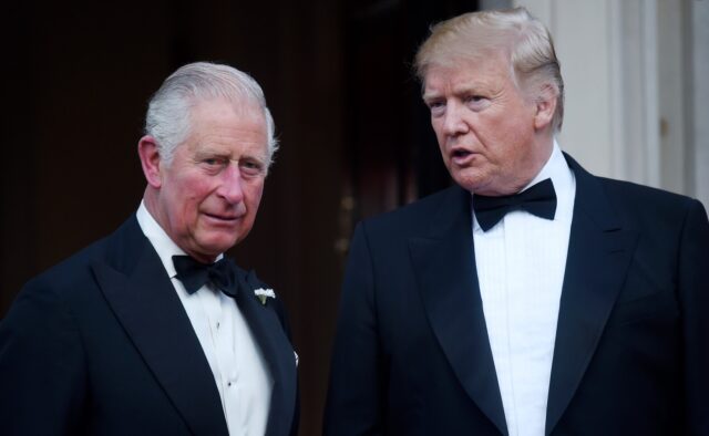 donald-trump-prince-charles