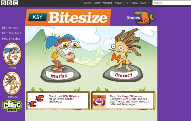 11 Best Websites That Can Help Kids and Students With Math - EDM Chicago