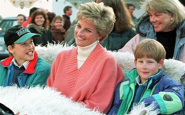 Diana-and-the-boys