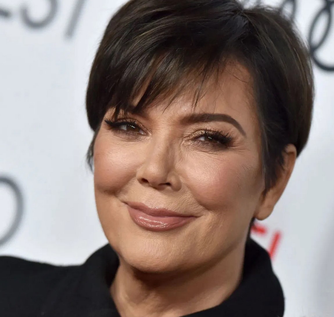 Kris Jenner