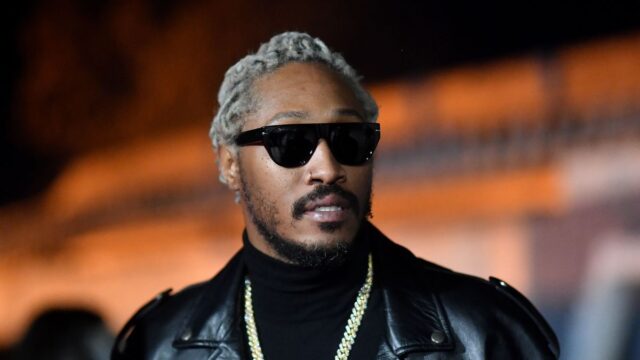 Nayvadius DeMun Wilburn