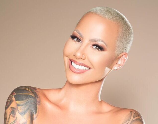 amber rose_4