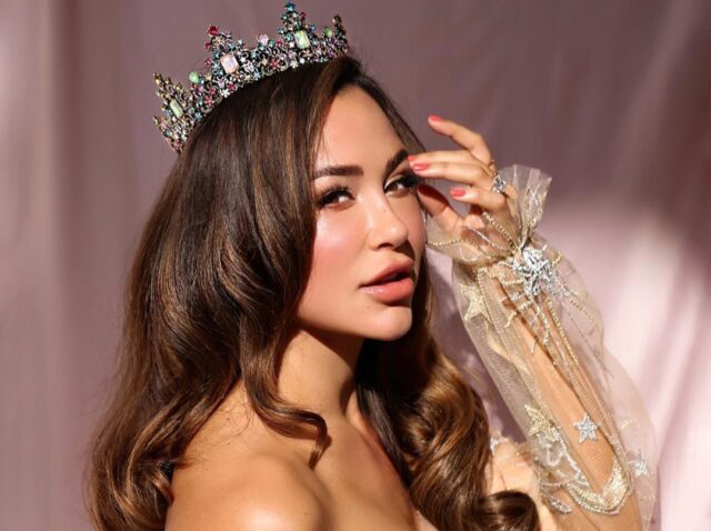 anacheri