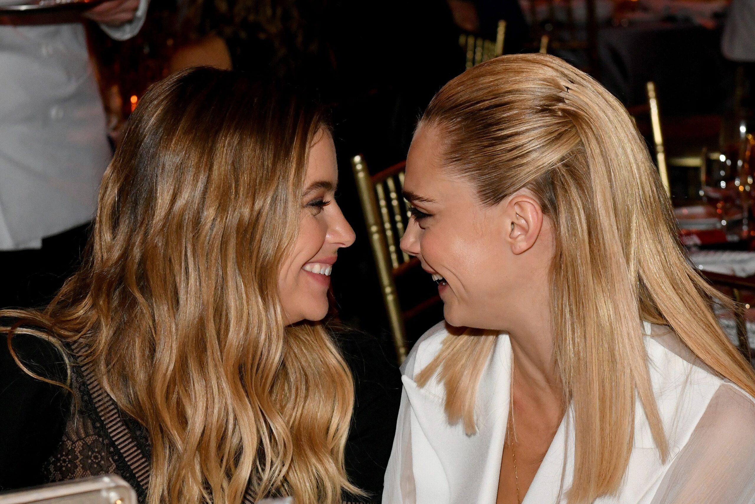 ashley-benson-and-cara