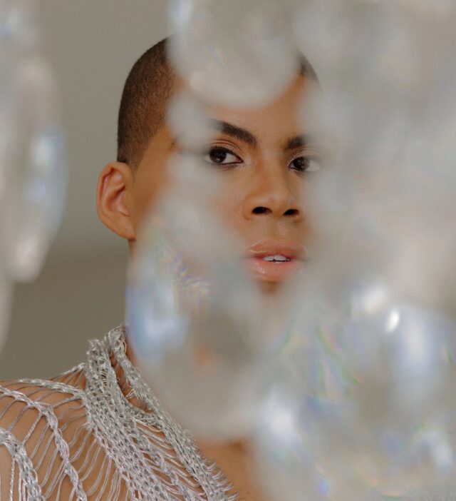 ejjohnson