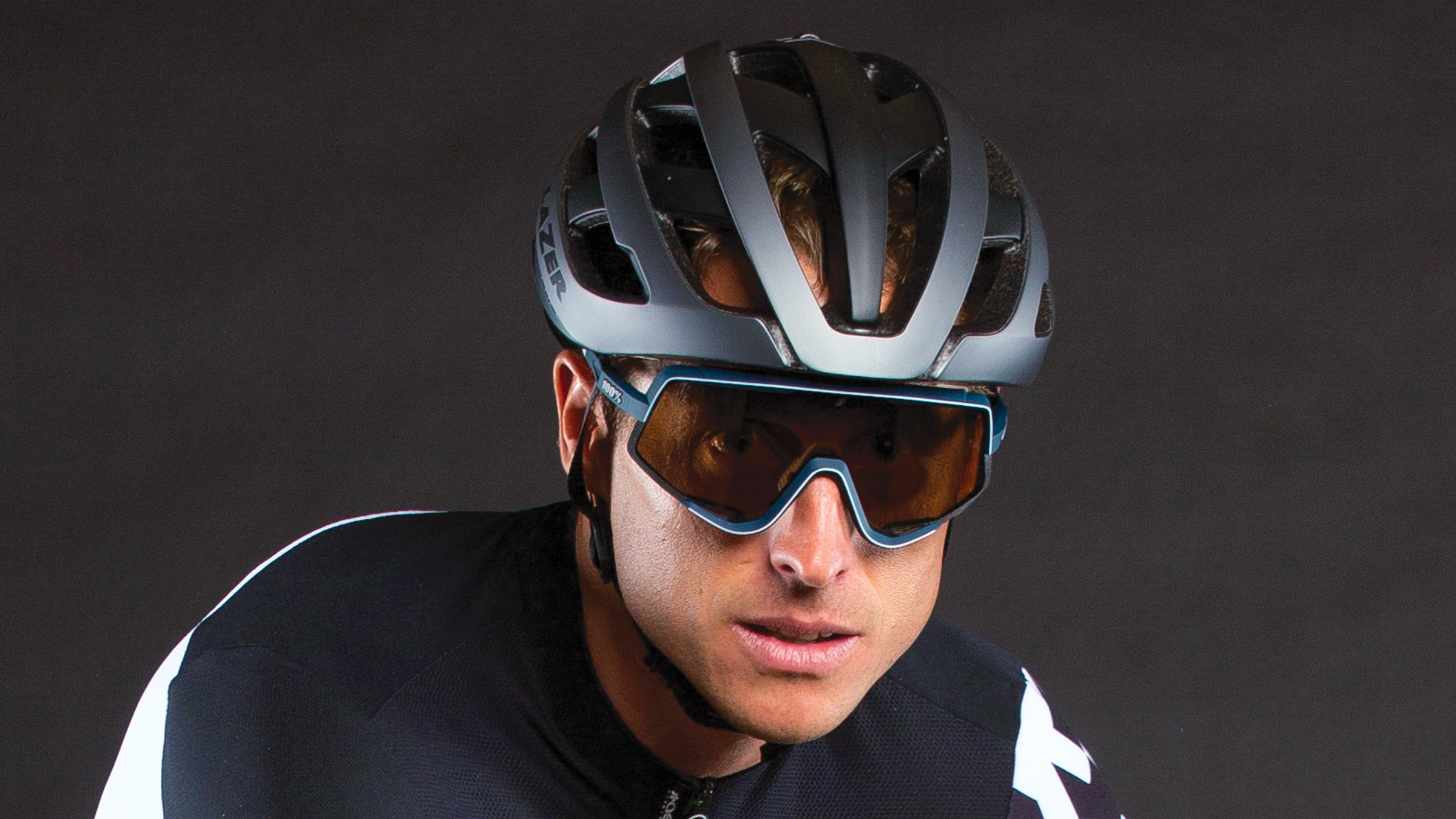7 Ways to Build a Healthy Habit of Wearing a Helmet - EDM Chicago