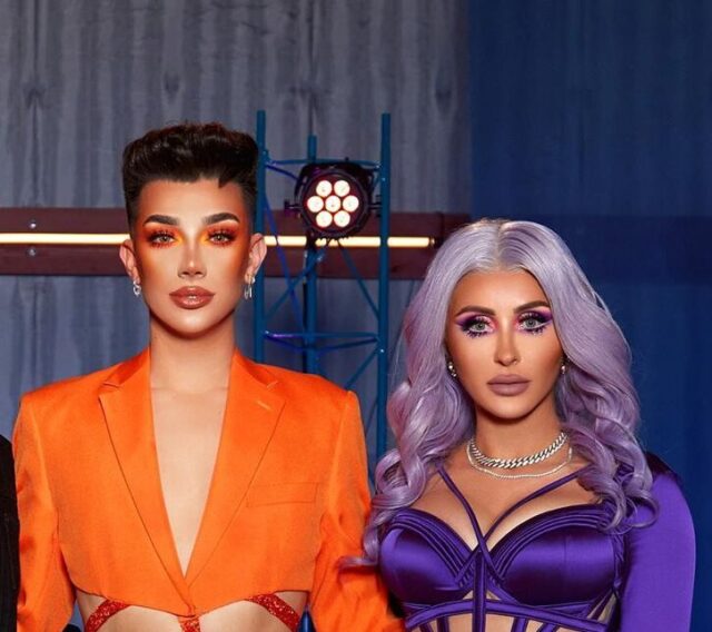 jamescharles_9